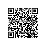 1206Y0163P30CCT QRCode