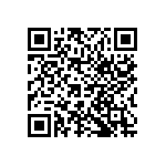 1206Y0163P90DFR QRCode