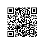 1206Y0165P60CCT QRCode