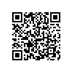 1206Y0166P80BFT QRCode