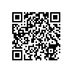 1206Y0168P20CCR QRCode