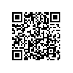 1206Y0168P20DFT QRCode