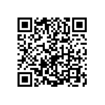 1206Y0250100JFT QRCode