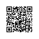 1206Y0250101FFT QRCode