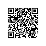 1206Y0250101JXR QRCode