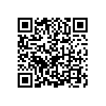 1206Y0250101KCT QRCode