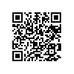 1206Y0250101KDR QRCode