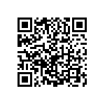 1206Y0250101KXT QRCode