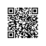 1206Y0250101MXT QRCode