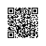 1206Y0250102GFR QRCode