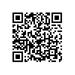 1206Y0250102JCR QRCode