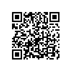 1206Y0250103JCT QRCode