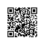 1206Y0250103JDT QRCode