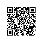 1206Y0250103KXR QRCode