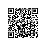 1206Y0250104MXR QRCode