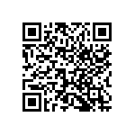 1206Y0250104MXT QRCode