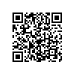 1206Y0250120GFR QRCode