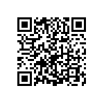 1206Y0250121JFT QRCode