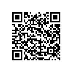 1206Y0250121KCT QRCode