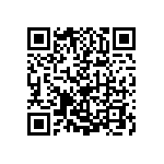 1206Y0250121KXR QRCode