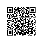 1206Y0250121MDR QRCode