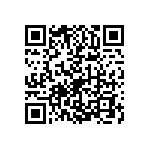 1206Y0250122FCT QRCode