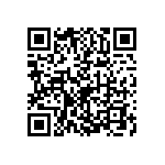 1206Y0250122FFT QRCode