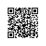 1206Y0250122GFR QRCode