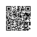 1206Y0250122JCT QRCode