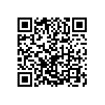 1206Y0250122KXT QRCode