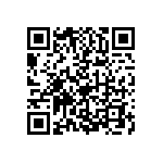 1206Y0250123FCR QRCode