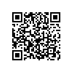 1206Y0250123FFR QRCode