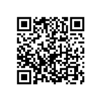 1206Y0250123FFT QRCode