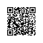 1206Y0250123GFR QRCode