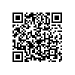 1206Y0250123JFR QRCode