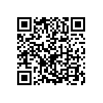 1206Y0250123JFT QRCode