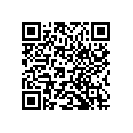 1206Y0250123JXR QRCode