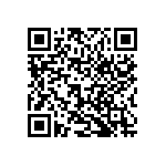 1206Y0250123KFT QRCode