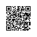 1206Y0250124JXT QRCode