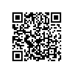 1206Y0250124KDR QRCode