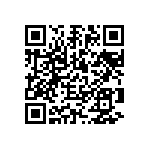 1206Y0250124KXT QRCode