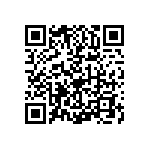 1206Y0250150FFR QRCode