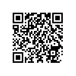 1206Y0250150KCT QRCode