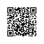 1206Y0250151KXR QRCode