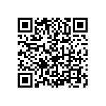 1206Y0250152FCR QRCode