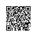 1206Y0250152GFT QRCode