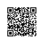 1206Y0250152KDR QRCode