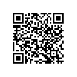 1206Y0250152KFT QRCode