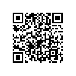 1206Y0250153GCT QRCode