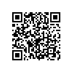 1206Y0250153GFT QRCode